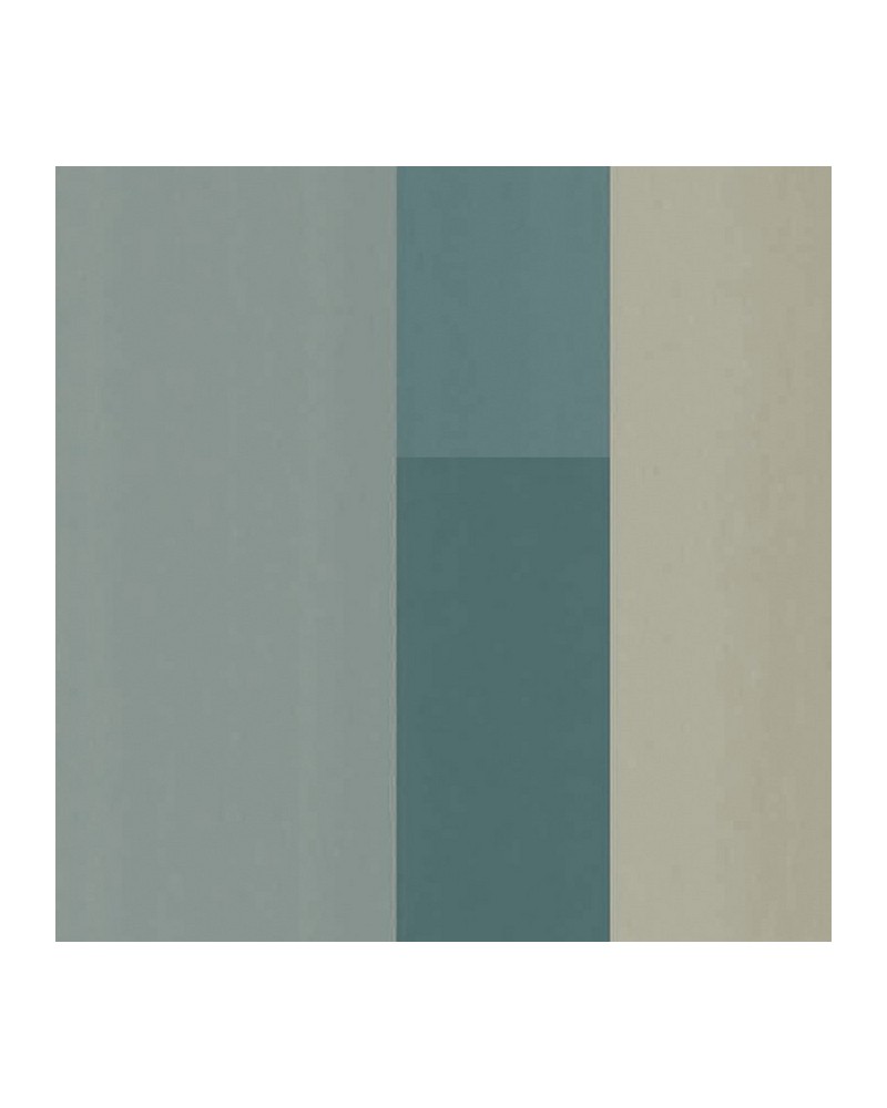 Wallpaper L'ALTERNANCE SLN21 - NOBILIS Wallpaper L'ALTERNANCE SLN21 - NOBILIS
