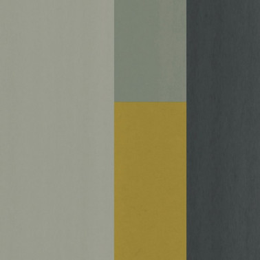 Papel Pintado L'ALTERNANCE SLN22 - NOBILIS