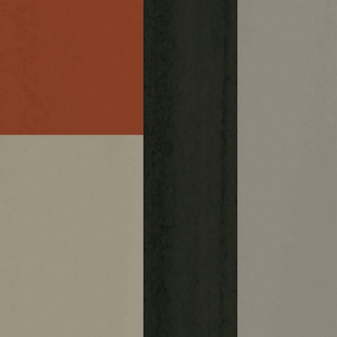 Papel Pintado L'ALTERNANCE SLN23 - NOBILIS