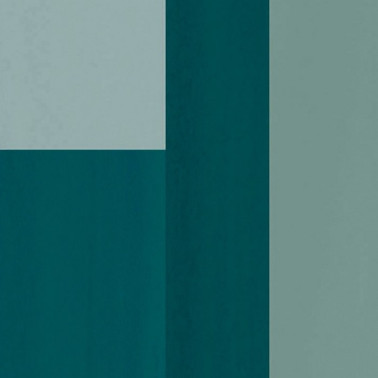 Papel Pintado L'ALTERNANCE SLN24 - NOBILIS