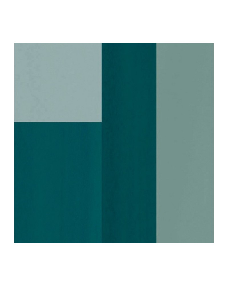 Wallpaper L'ALTERNANCE SLN24 - NOBILIS Wallpaper L'ALTERNANCE SLN24 - NOBILIS