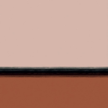 Papel Pintado L'AURORE SLN32 - NOBILIS