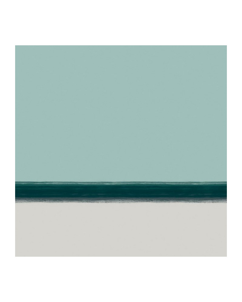 Tapete L'AURORE SLN33 - NOBILIS Tapete L'AURORE SLN33 - NOBILIS
