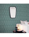 Papier peint L'ILLUSION SLN40 - NOBILIS