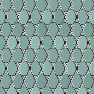 Papel Pintado L'ILLUSION SLN40 - NOBILIS