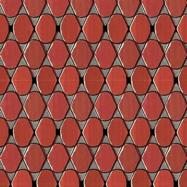 Papel Pintado L'ILLUSION SLN41 - NOBILIS