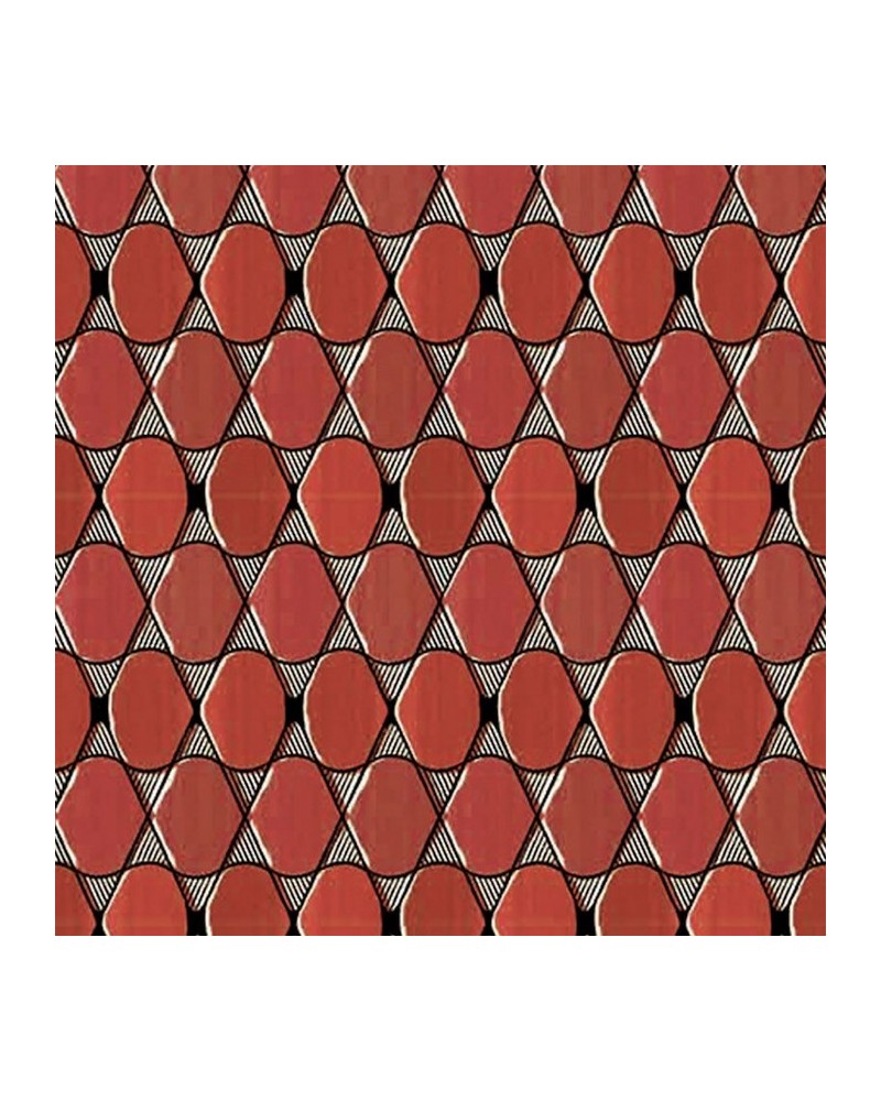 Papier peint L'ILLUSION SLN41 - NOBILIS