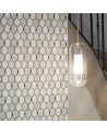 Tapete L'ILLUSION SLN42 - NOBILIS