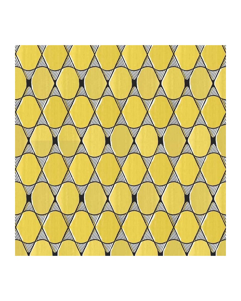 Carta da Parati L'ILLUSION SLN43 - NOBILIS Carta da Parati L'ILLUSION SLN43 - NOBILIS