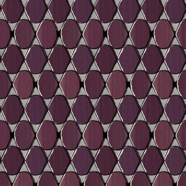 Papel Pintado L'ILLUSION SLN44 - NOBILIS