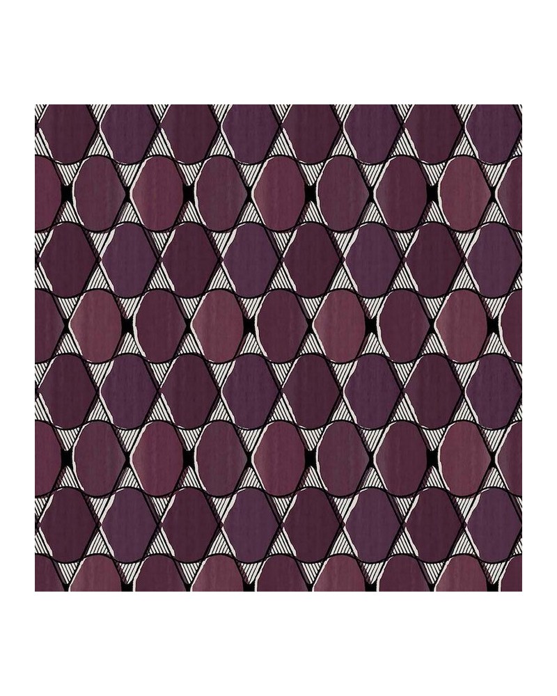 Wallpaper L'ILLUSION SLN44 - NOBILIS Wallpaper L'ILLUSION SLN44 - NOBILIS