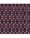 Wallpaper L'ILLUSION SLN44 - NOBILIS