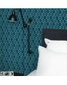 Tapete L'ILLUSION SLN45 - NOBILIS
