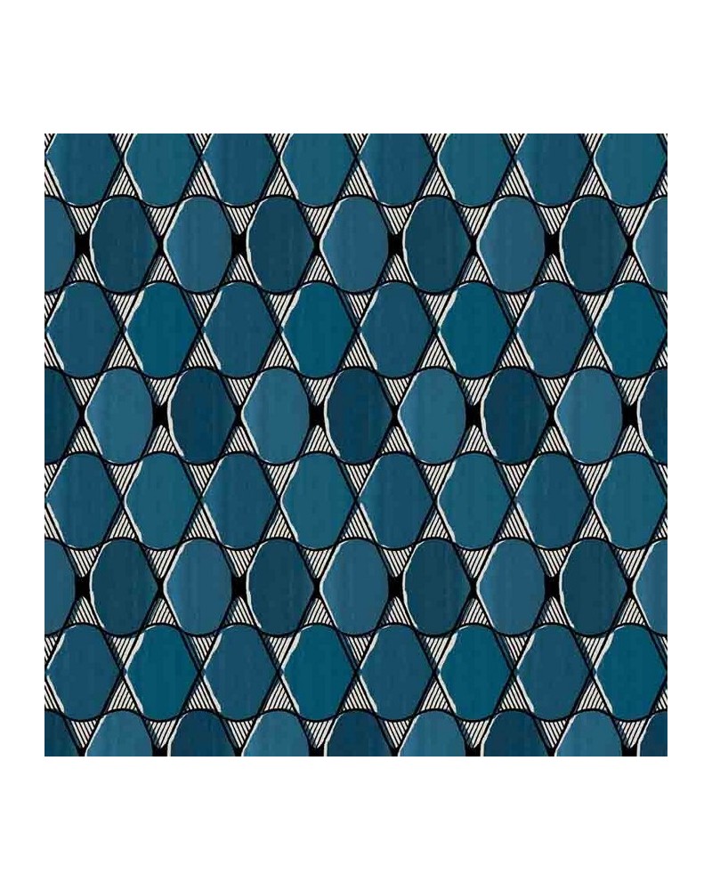 Tapete L'ILLUSION SLN45 - NOBILIS Tapete L'ILLUSION SLN45 - NOBILIS