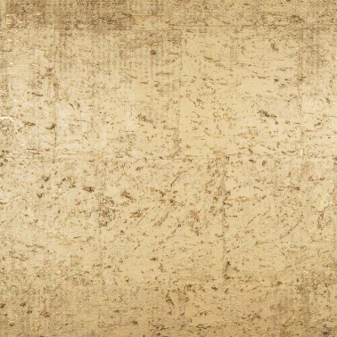 Tapete Cork III QNT40 - NOBILIS