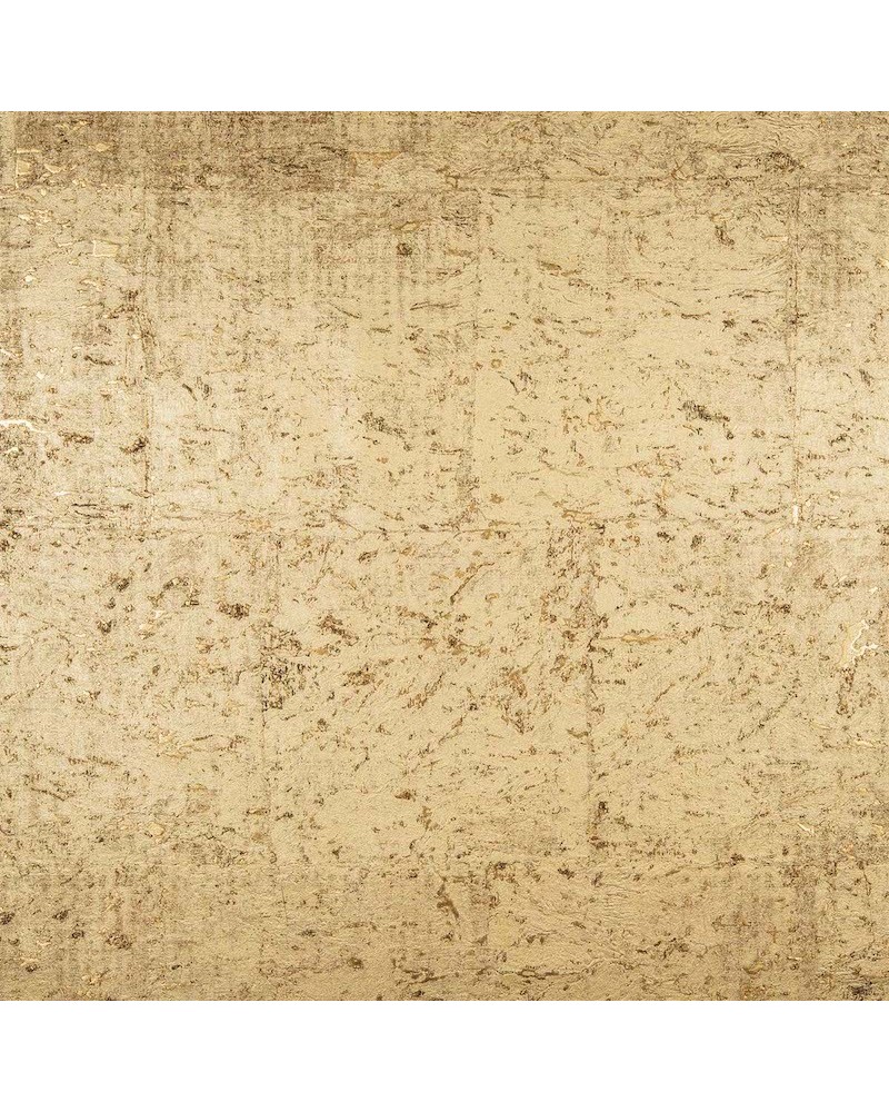 Papier peint Cork III QNT40 - NOBILIS Papier peint Cork III QNT40 - NOBILIS