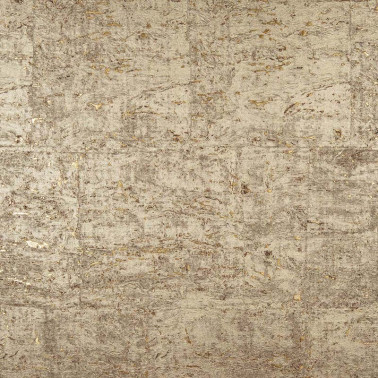 Papel Pintado Cork III QNT41 - NOBILIS