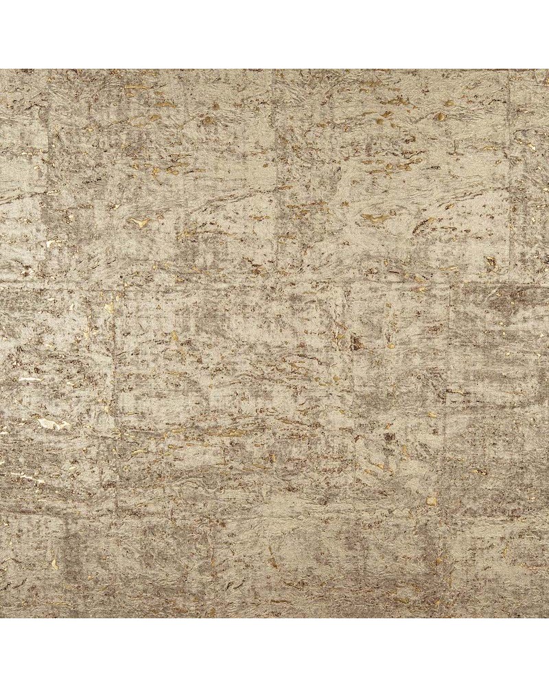 Papel Pintado Cork III QNT41 - NOBILIS Papel Pintado Cork III QNT41 - NOBILIS