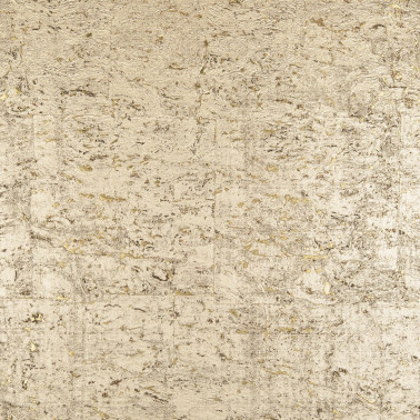 Papel Pintado Cork III QNT42 - NOBILIS