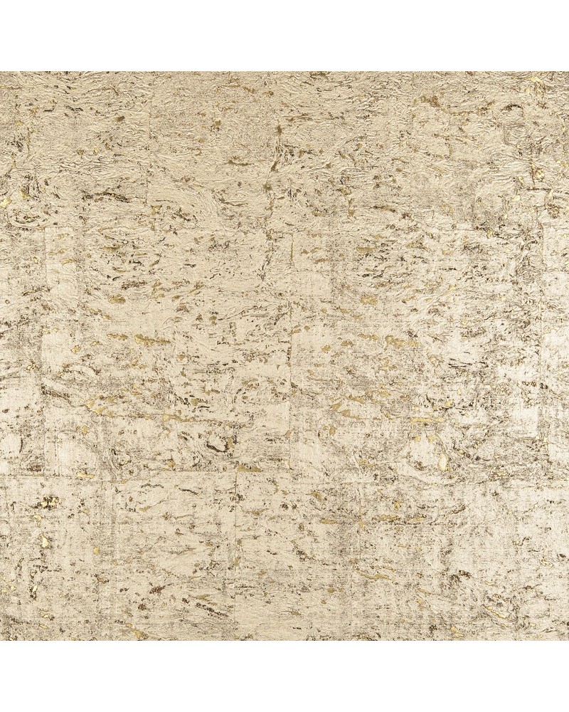Papier peint Cork III QNT42 - NOBILIS Papier peint Cork III QNT42 - NOBILIS