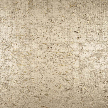 Papel Pintado Cork III QNT43 - NOBILIS