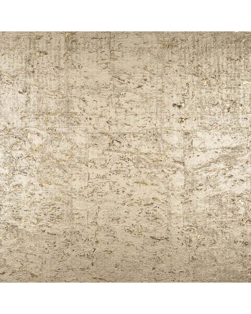 Tapete Cork III QNT43 - NOBILIS Tapete Cork III QNT43 - NOBILIS