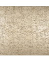 Tapete Cork III QNT43 - NOBILIS