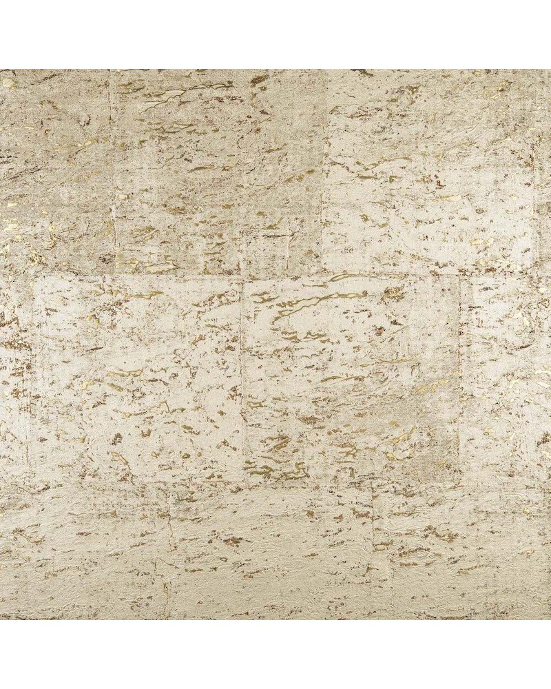 Papier peint Cork III QNT44 - NOBILIS Papier peint Cork III QNT44 - NOBILIS