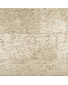 Papier peint Cork III QNT44 - NOBILIS