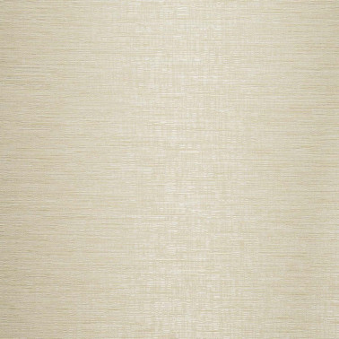 Carta da Parati Dandy QNT62 - NOBILIS
