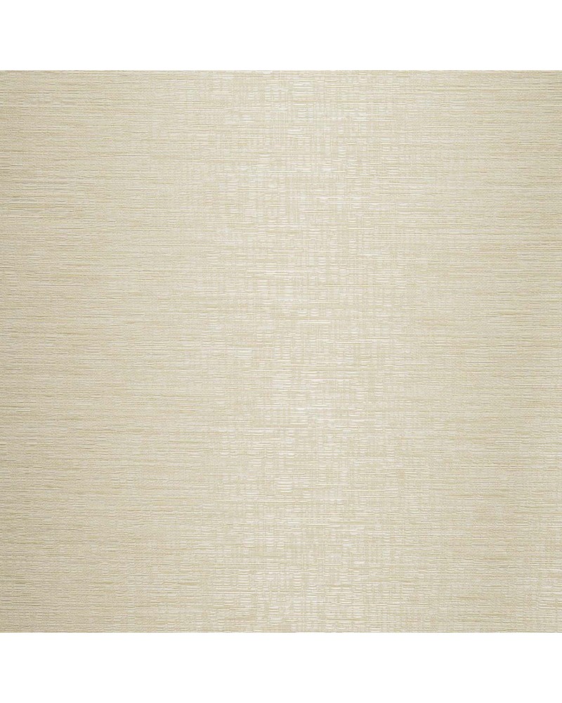 Papier peint Dandy QNT62 - NOBILIS Papier peint Dandy QNT62 - NOBILIS