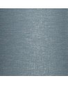Papel de parede Dandy QNT66 - NOBILIS