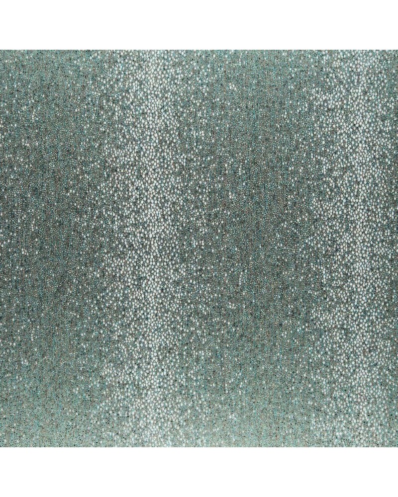 Papel Pintado Galuchat QNT85 - NOBILIS Papel Pintado Galuchat QNT85 - NOBILIS