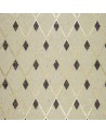 Wallpaper Gatsby QNT31 - NOBILIS