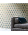 Wallpaper Gatsby QNT31 - NOBILIS