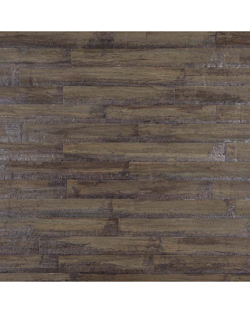 Papel Pintado Jacinthe QNT50 - NOBILIS Papel Pintado Jacinthe QNT50 - NOBILIS