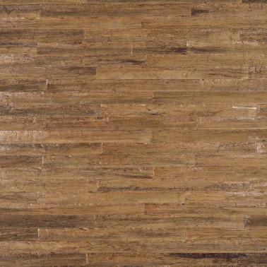 Papel Pintado Jacinthe QNT51 - NOBILIS