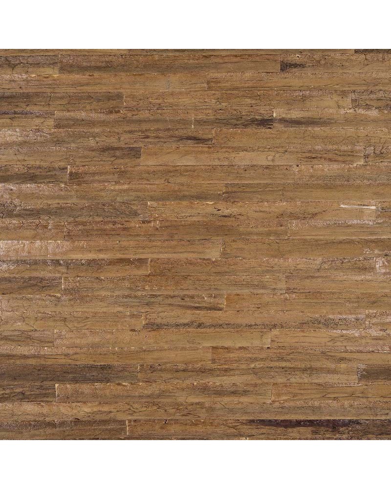 Papel de parede Jacinthe QNT51 - NOBILIS Papel de parede Jacinthe QNT51 - NOBILIS