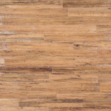 Papel de parede Jacinthe QNT52 - NOBILIS