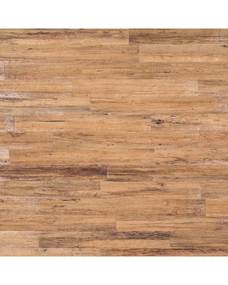 Papel de parede Jacinthe QNT52 - NOBILIS