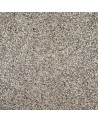 Papier peint Micace QNT10 - NOBILIS