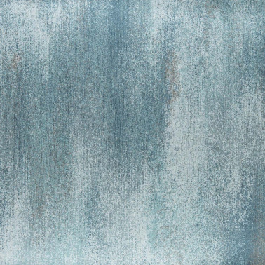 Papel de parede Oxyde QNT91 - NOBILIS