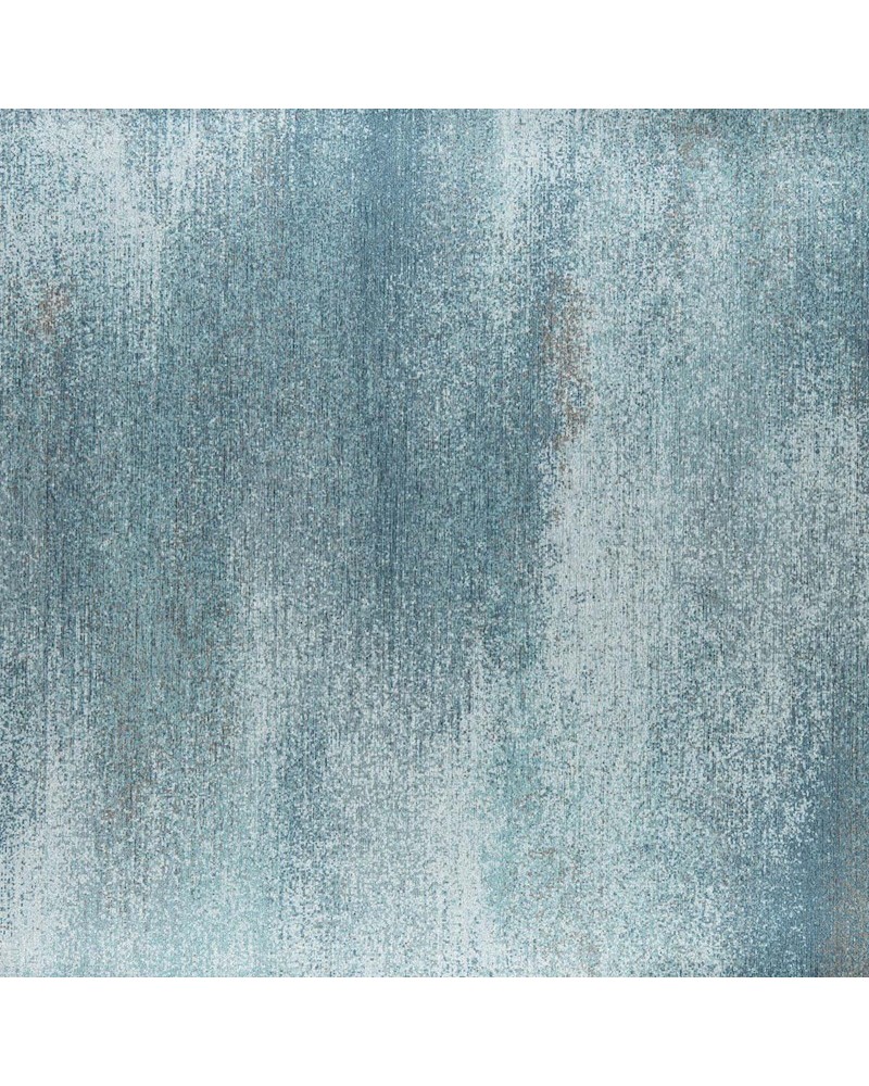 Papel de parede Oxyde QNT91 - NOBILIS Papel de parede Oxyde QNT91 - NOBILIS