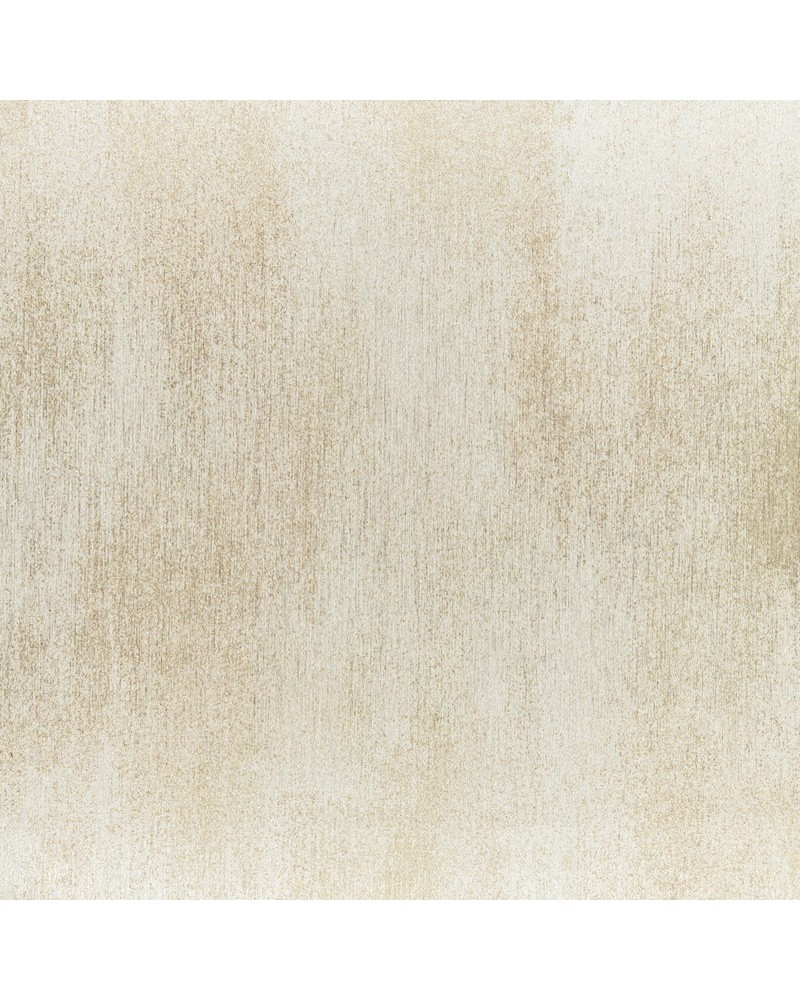 Carta da Parati Oxyde QNT92 - NOBILIS Carta da Parati Oxyde QNT92 - NOBILIS