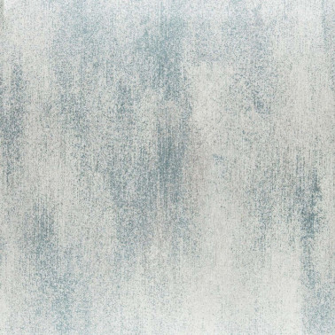 Tapete Oxyde QNT93 - NOBILIS
