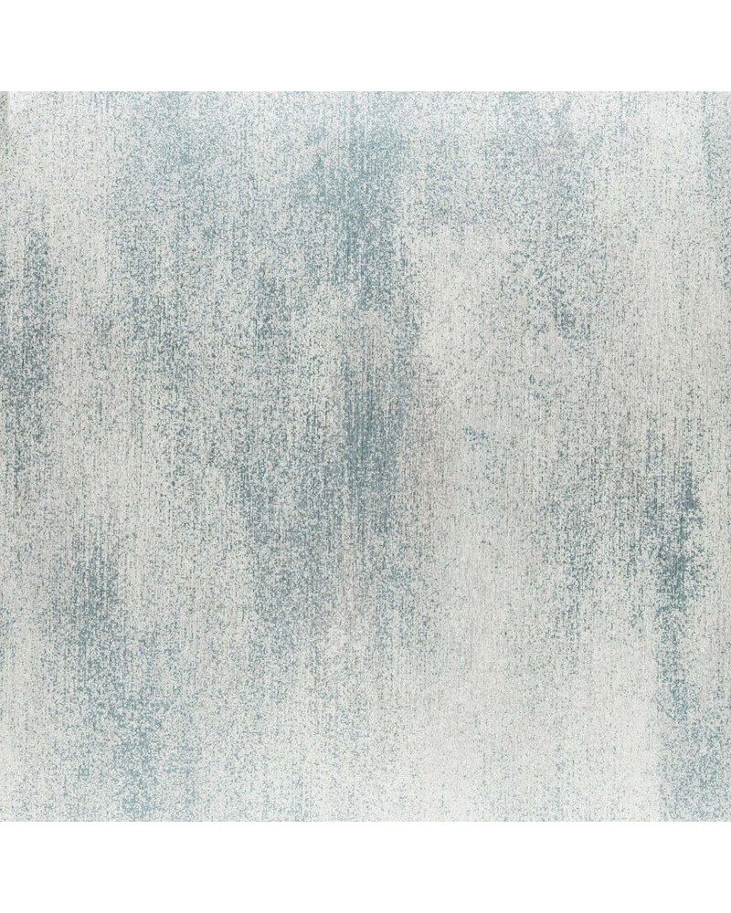 Papier peint Oxyde QNT93 - NOBILIS Papier peint Oxyde QNT93 - NOBILIS