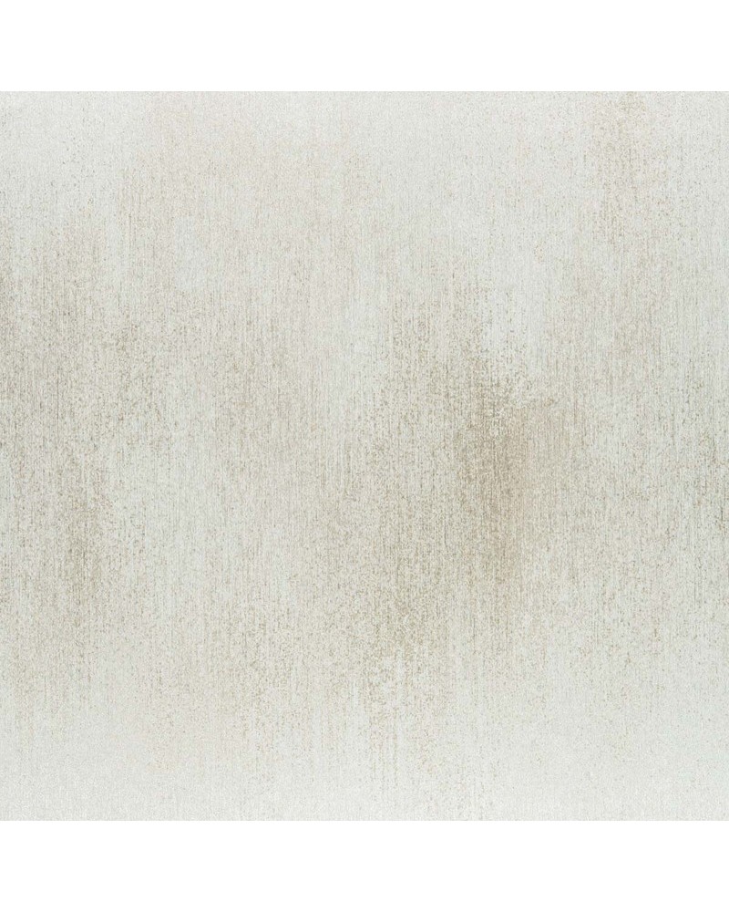 Papel de parede Oxyde QNT94 - NOBILIS Papel de parede Oxyde QNT94 - NOBILIS