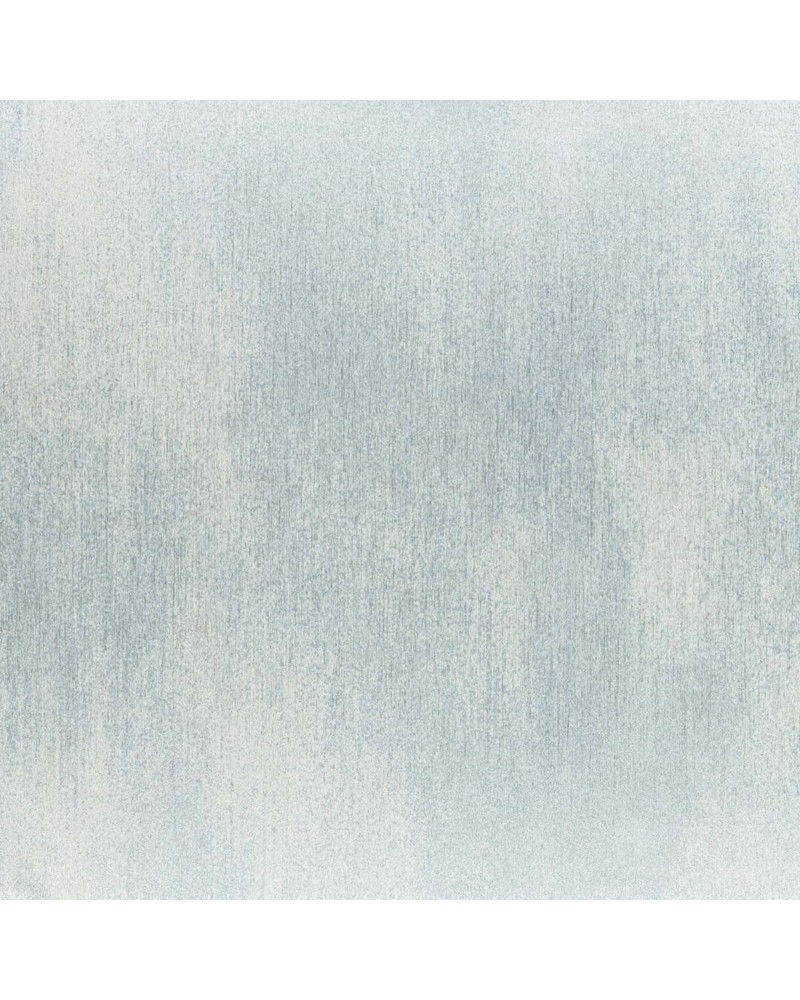 Papel de parede Oxyde QNT95 - NOBILIS Papel de parede Oxyde QNT95 - NOBILIS