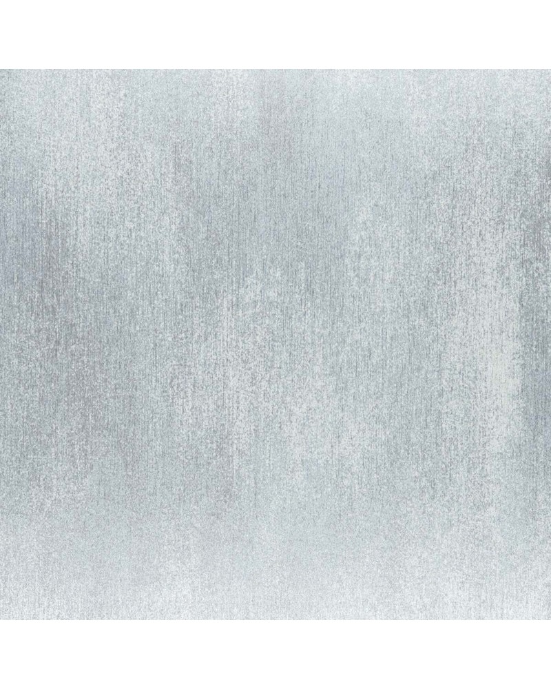 Papier peint Oxyde QNT96 - NOBILIS Papier peint Oxyde QNT96 - NOBILIS