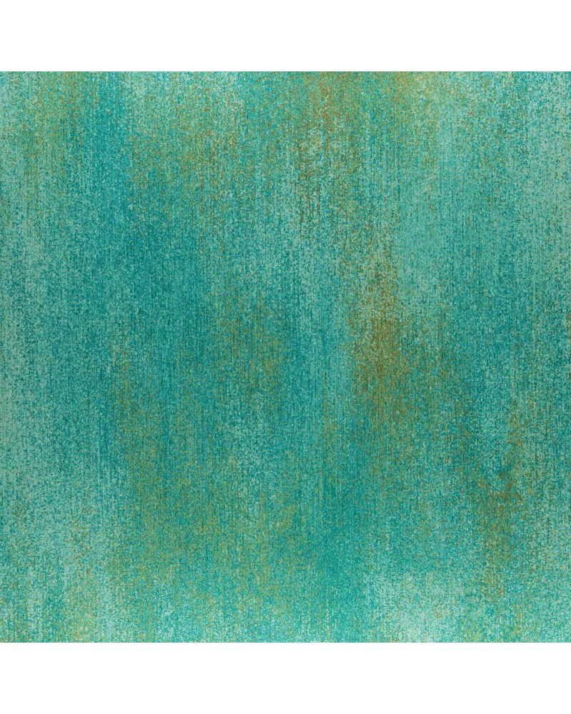 Papel de parede Oxyde QNT97 - NOBILIS Papel de parede Oxyde QNT97 - NOBILIS